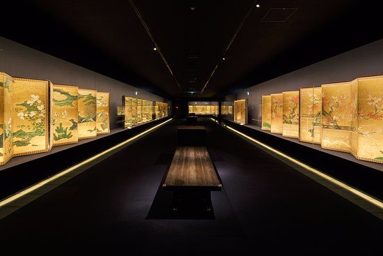 Okada Museum of Art